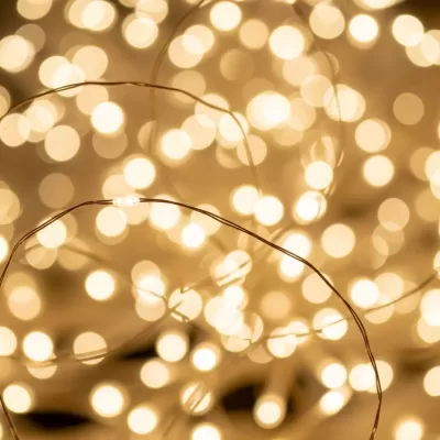 Imagen PNG para descargar